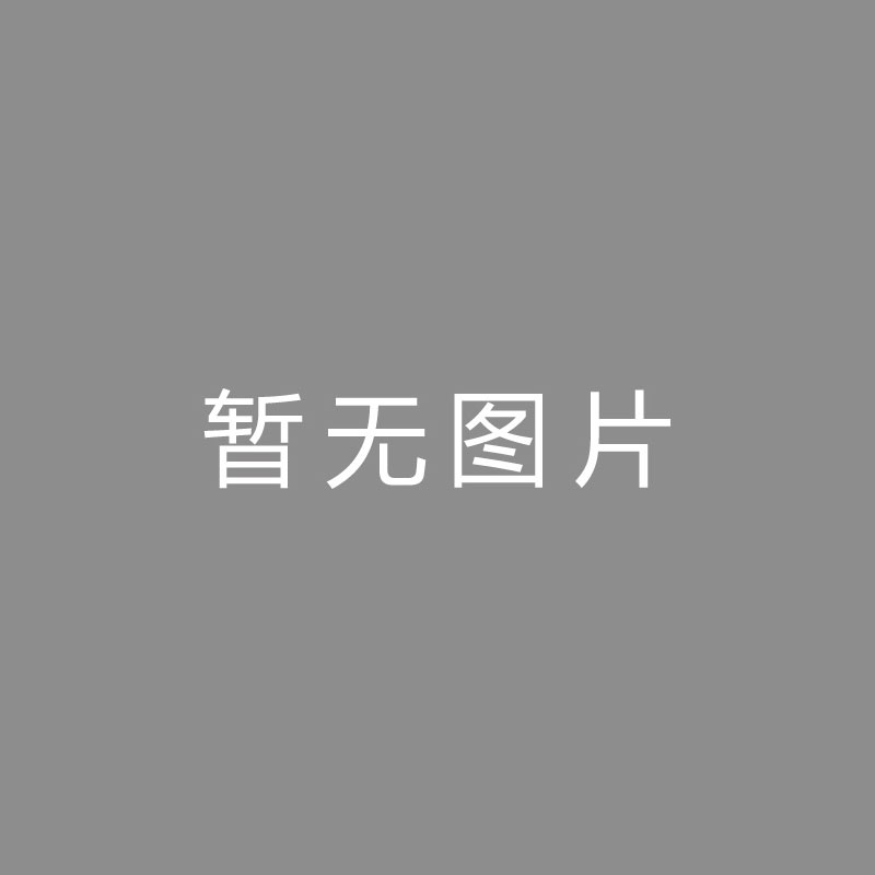 {fezhan}私人借钱24小时上门放款|临沧市个人放款
